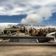 Illustration for article titled Is there any scrap of New Zealand left not plastered with emHobbit/em advertising?